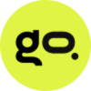 Moss Governance (MOSS) Moss Governance (MOSS)