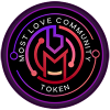 Most Love Community Token (MLC)