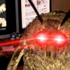 MOTH (MøTH)