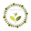 Mother Earth (MOT) Mother Earth (MOT)