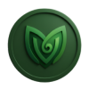 MOTHER VEGETABLE Token (MVT)