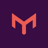 Mothership (MSP) Mothership (MSP)