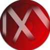 Motify (MDFY) Motify (MDFY)