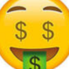 Motion Coin (MOTION) Motion Coin (MOTION)