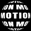 motion (MOTION) motion (MOTION)