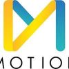 Motion.one (MTN) Motion.one (MTN)