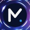 Motion (XMN) Motion (XMN)