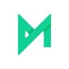 MOTIV Protocol (MOV) MOTIV Protocol (MOV)