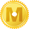 Motocoin (MOTO) Motocoin (MOTO)
