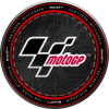 MotoGP Fan Token (MGPT) MotoGP Fan Token (MGPT)
