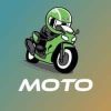 Motoverse (MILE) Motoverse (MILE)