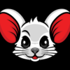 mouse in a cats world (MOW) mouse in a cats world (MOW)