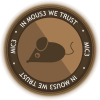 MouseCoin (MIC3) MouseCoin (MIC3)