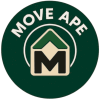 MOVEAPE (MOVEAPE) MOVEAPE (MOVEAPE)