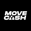 MoveCash (MCA) MoveCash (MCA)
