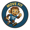 movefit-movefit-coin-logo.png movefit-movefit-coin-logo.png