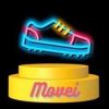 Movei (MOVE) Movei (MOVE)