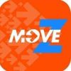 MoveZ (MOVEZ)
