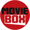 Movie BOX (MOVIE)