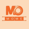 Movie&Meme (MOME)