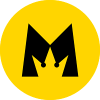 moviedom-token-mdom-coin-logo-v2.png
