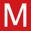 MoviePass (MOVIE) MoviePass (MOVIE)