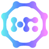Moving Cloud Coin (MCC) Moving Cloud Coin (MCC)