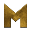 MoviToken (MOVI) MoviToken (MOVI)