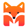 Mox Studio (MOX) Mox Studio (MOX)