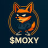 MOXY (MOXY) MOXY (MOXY)