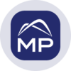 MP Materials (Ondo Tokenized) (MPON)