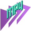 MP4 (MP4) MP4 (MP4)