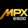 MPX6900 (MEME)