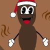 Mr. Hankey (HANKEY) Mr. Hankey (HANKEY)
