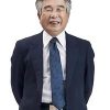 MR•YEN•JAPANESE•BUSINESSMAN (Runes) (MRYEN) MR•YEN•JAPANESE•BUSINESSMAN (Runes) (MRYEN)