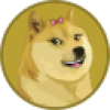 MRS DOGE (MDOGE)