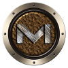 MrsaCoin (MRSA) MrsaCoin (MRSA)