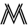 MRV (MRV) MRV (MRV)