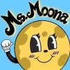 Ms Moona Rewards (MOONA) Ms Moona Rewards (MOONA)