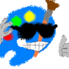MS Paint (PAINT) MS Paint (PAINT)