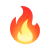 MSQ Cycle Burn (BURN) MSQ Cycle Burn (BURN)