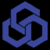 MSquare Global (MSQ) MSquare Global (MSQ)