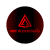 MST Blockchain (MSTC) MST Blockchain (MSTC)