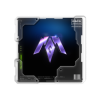 MStation (MST) MStation (MST)