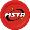 MSTR (MSTR)
