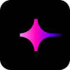 MSV Protocol (MSVP) MSV Protocol (MSVP)