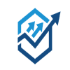 Mtap Coin (MTAP) Mtap Coin (MTAP)