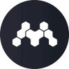 MTC Mesh Network (MTC) MTC Mesh Network (MTC)