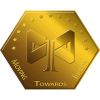 MTI Coin (MTI) MTI Coin (MTI)