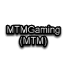 MTMGaming (MTM) MTMGaming (MTM)